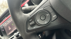 Vauxhall Corsa 1.2 GS 5dr Petrol Hatchback